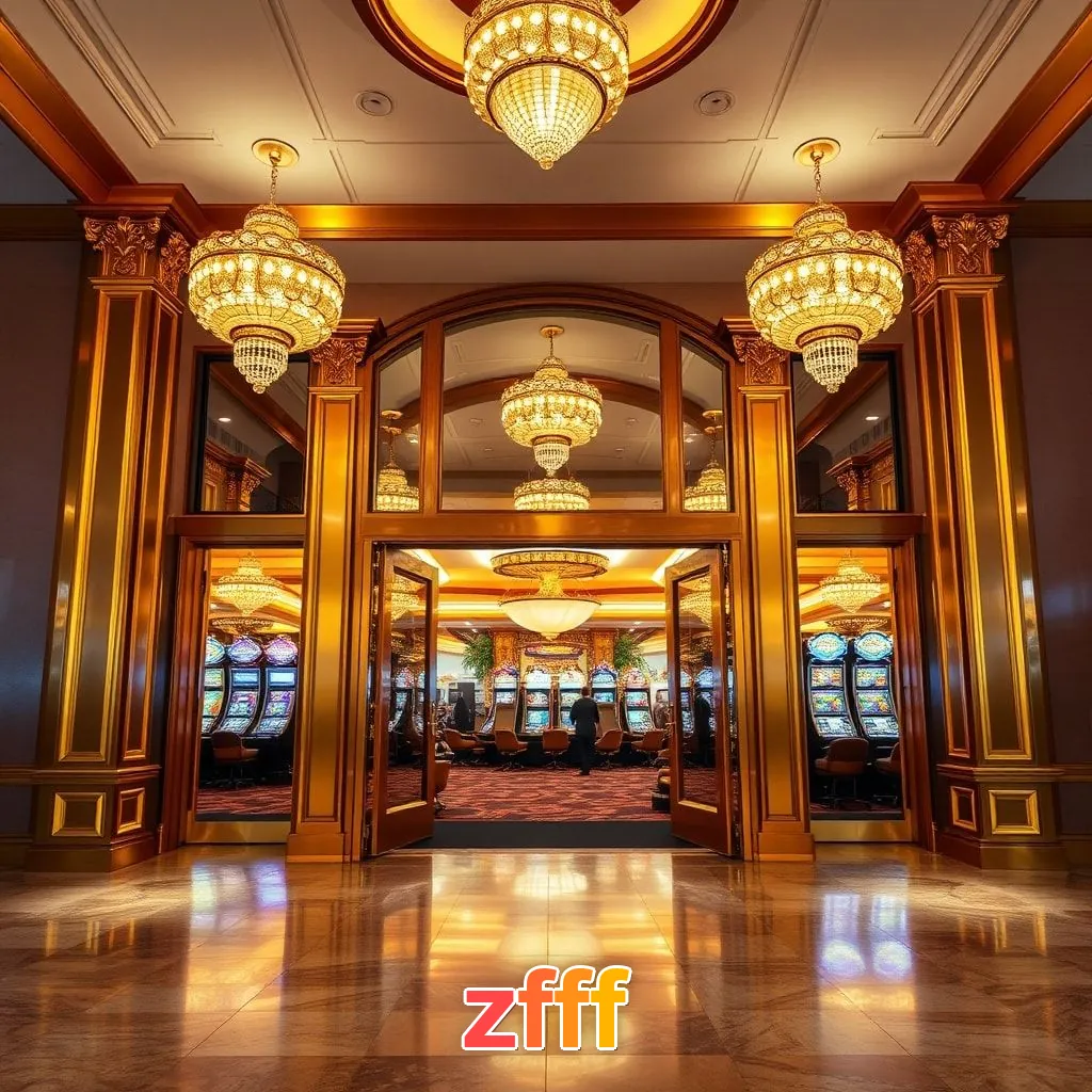 Conta zfff sincronizada site e app