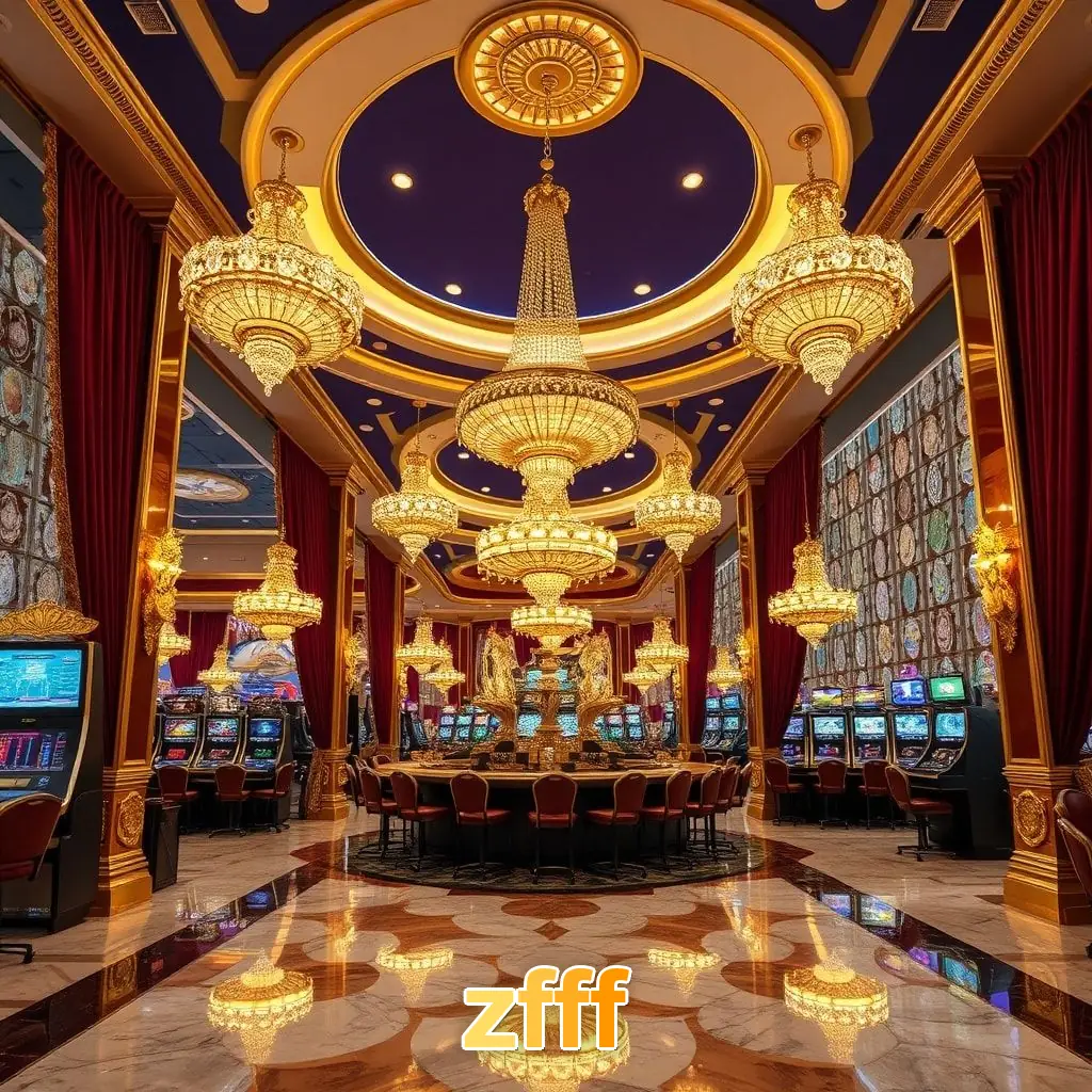 Central de dúvidas rápidas sobre o app zfff