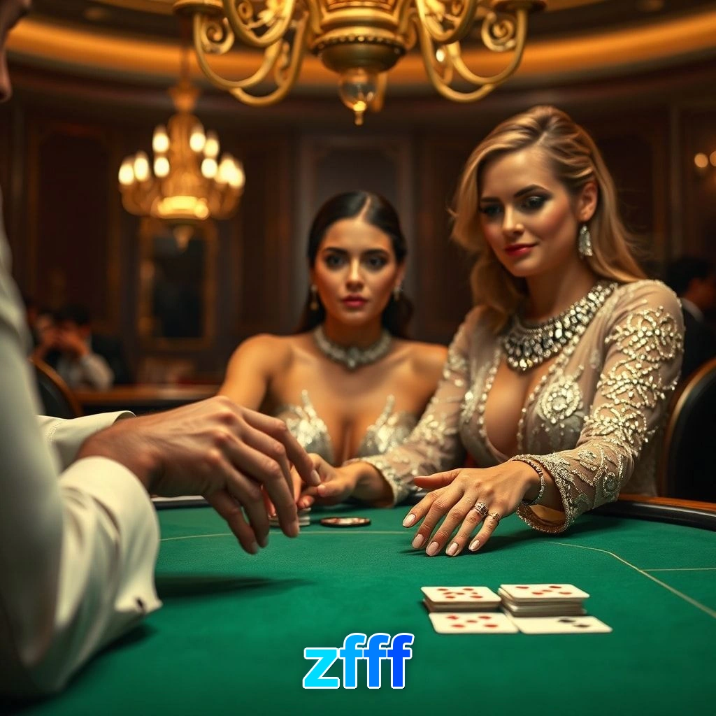 Bônus e prêmios zfff